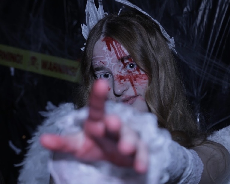 Halloween-2025