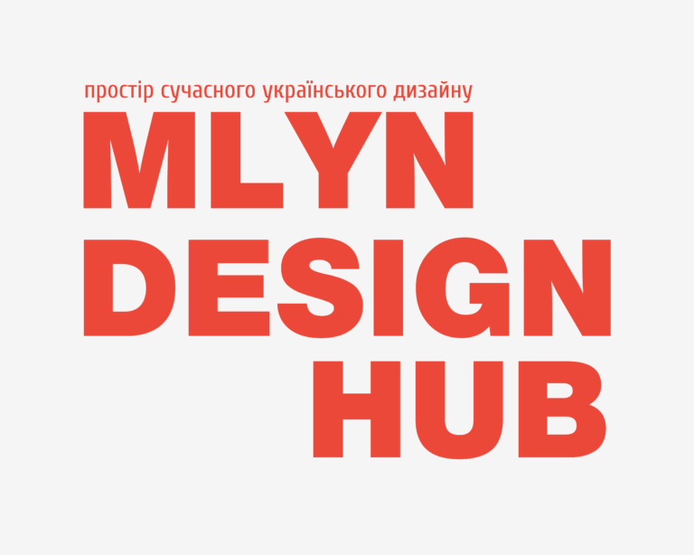 MLYN DESIGN HUB
