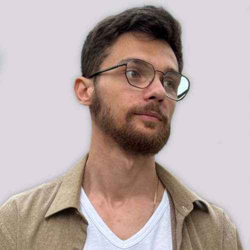 Hordiichuk_photo Hordiichuk_photo