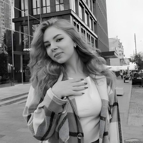 Untitled-1_0003_zobrazhennya_viber_2024-11-19_14-45-06-972-e1732097432376