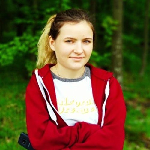 Untitled-1_0004_Zahlenyuk