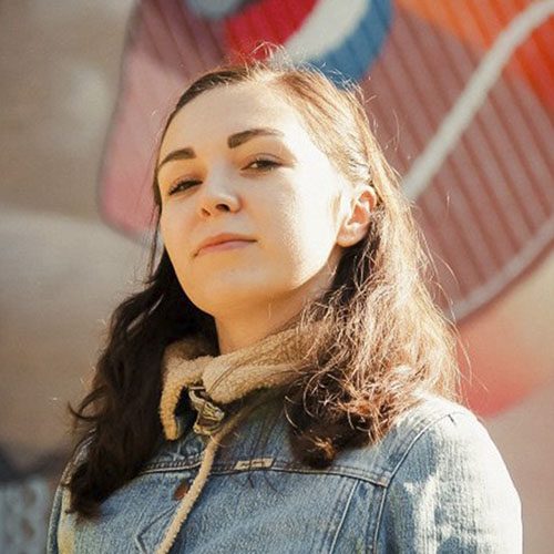 Untitled-1_0006_SHlyahtina