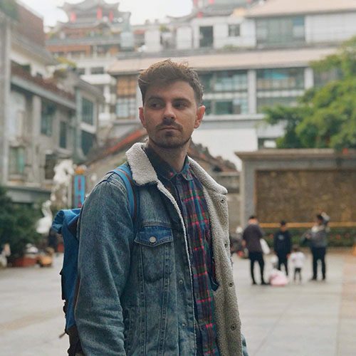 Untitled-1_0008_received_218872212615238