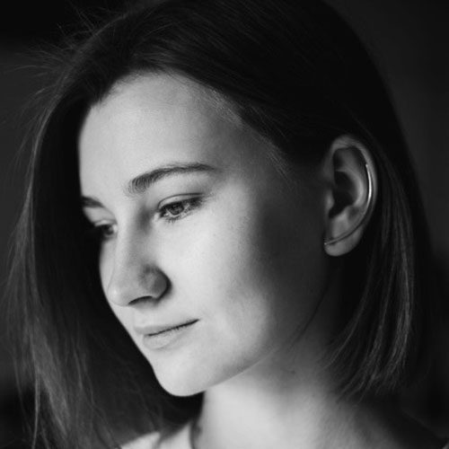 Untitled-1_0009_Pryshhepa