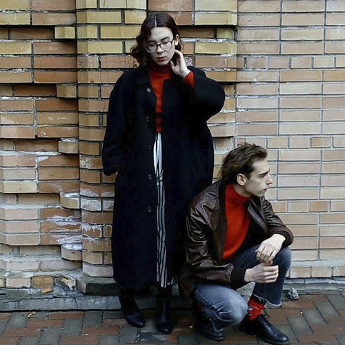 Untitled-1_0011_Moroz_Kolodub