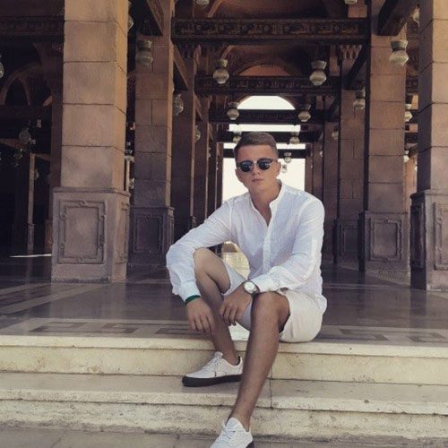 Untitled-1_0015_Dovgan-Valentyn-foto