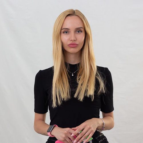 Untitled-1_0019_1580480160332212-min-min-1-min-min