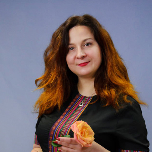 Казнодій А Казнодій А
