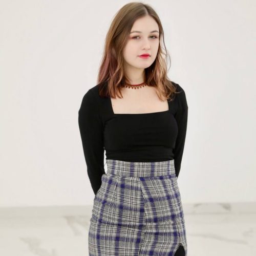 photo_2023-01-31_15-14-28-717x1024