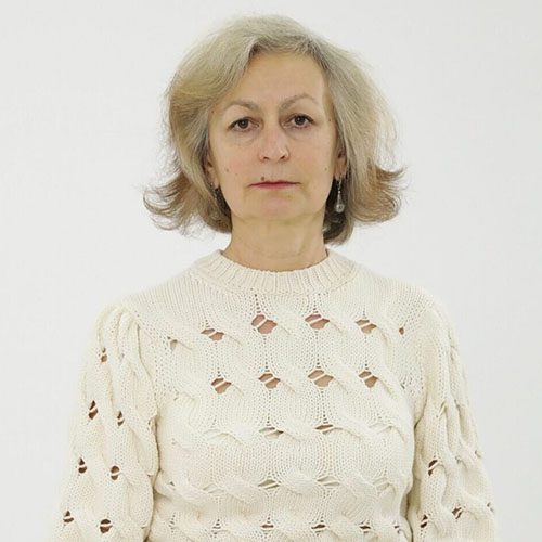 усі_0000_1-906-e1731944951895 усі_0000_1-906-e1731944951895