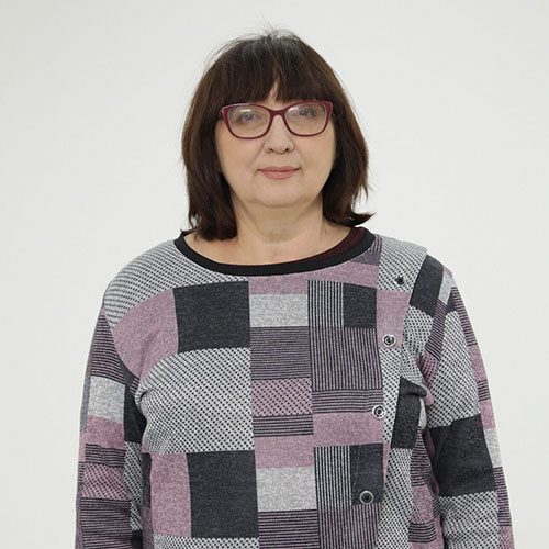 усі_0001_1-870-e1732007428830 усі_0001_1-870-e1732007428830