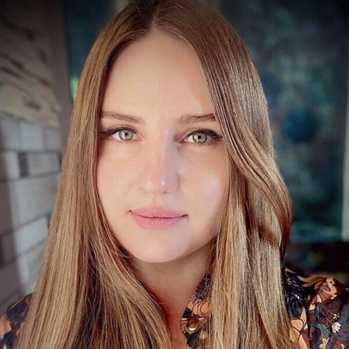 усі_0005_unnamed-1-e1738832716896 усі_0005_unnamed-1-e1738832716896