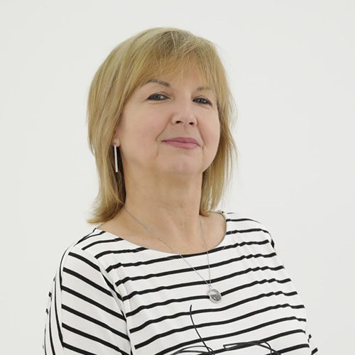 усі_0007_photo_2025-03-21_13-01-07 усі_0007_photo_2025-03-21_13-01-07