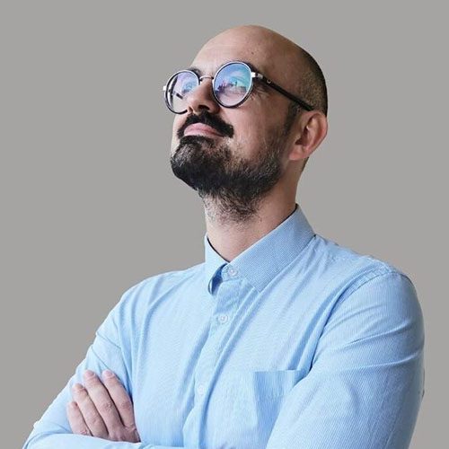 усі_0009_photo_2024-11-20_20-11-23-e1732180679561 усі_0009_photo_2024-11-20_20-11-23-e1732180679561