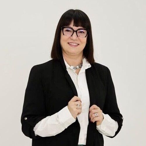 усі_0010_photo_2023-02-02_10-32-16-e1732007898746 усі_0010_photo_2023-02-02_10-32-16-e1732007898746