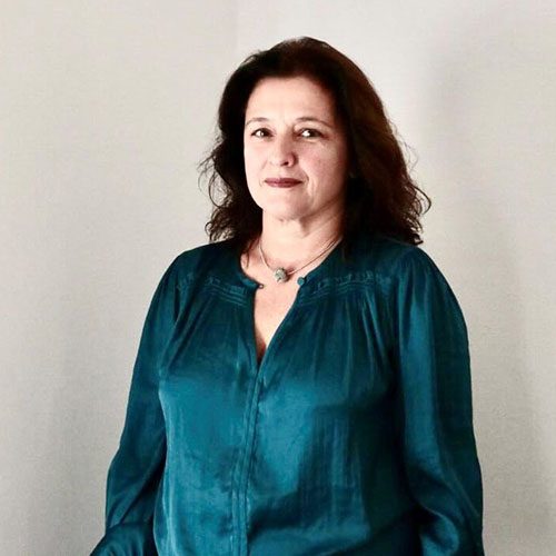 усі_0011_photo_2023-02-01_16-44-07-1-e1731941489712 усі_0011_photo_2023-02-01_16-44-07-1-e1731941489712