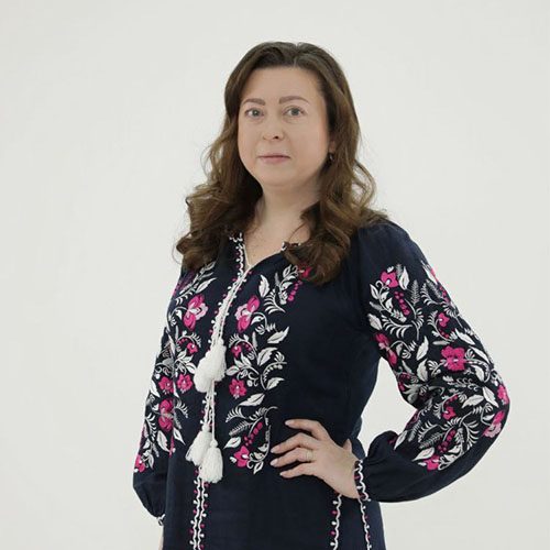 усі_0012_photo_2023-02-01_13-50-43 усі_0012_photo_2023-02-01_13-50-43