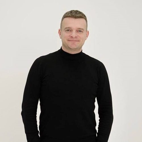 усі_0015_photo_2023-01-31_14-12-02-1-e1732181898925 усі_0015_photo_2023-01-31_14-12-02-1-e1732181898925