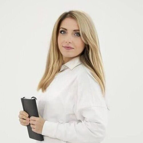 усі_0016_photo_2023-01-30_12-31-14111-e1732007502935 усі_0016_photo_2023-01-30_12-31-14111-e1732007502935