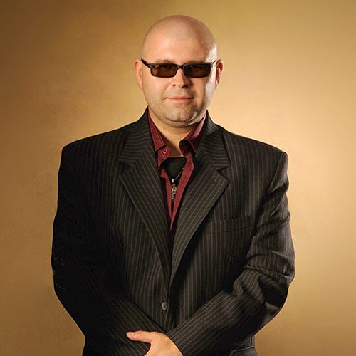 усі_0018_Okonchenko-I.V.-1-2-e1738832771599 усі_0018_Okonchenko-I.V.-1-2-e1738832771599