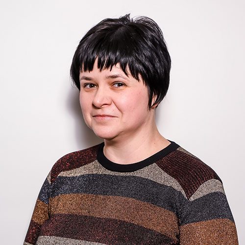 усі_0020_M усі_0020_M