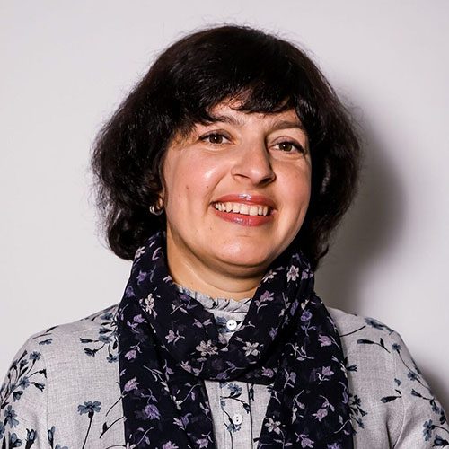 усі_0022_Kys-e1731945025490 усі_0022_Kys-e1731945025490