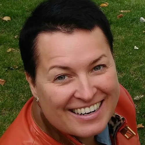 усі_0026_IMG_20190928_175121-e1732008489133 усі_0026_IMG_20190928_175121-e1732008489133