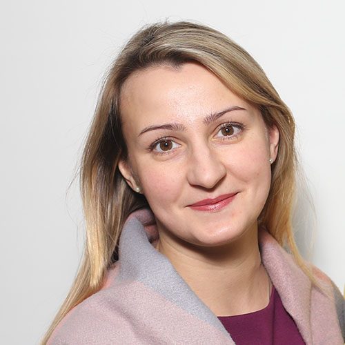 усі_0029_IMG_3051ira-2 усі_0029_IMG_3051ira-2