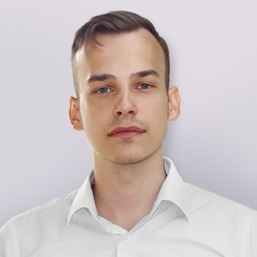 усі_0032_D.Hrynko усі_0032_D.Hrynko