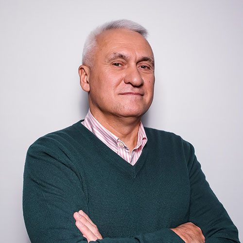 усі_0033_B усі_0033_B