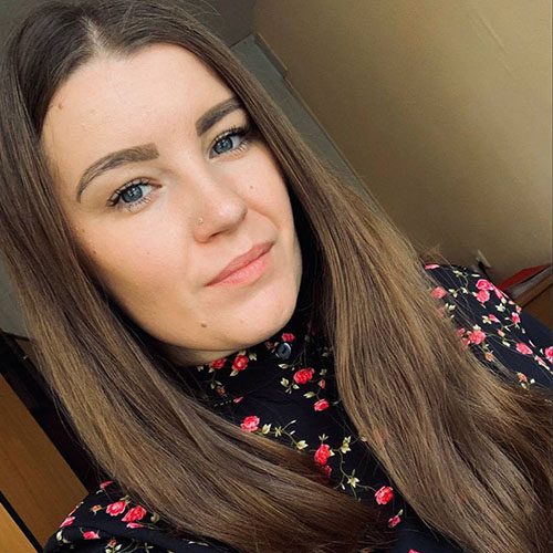 усі_0034_2024-08-13-16.48.59 усі_0034_2024-08-13-16.48.59