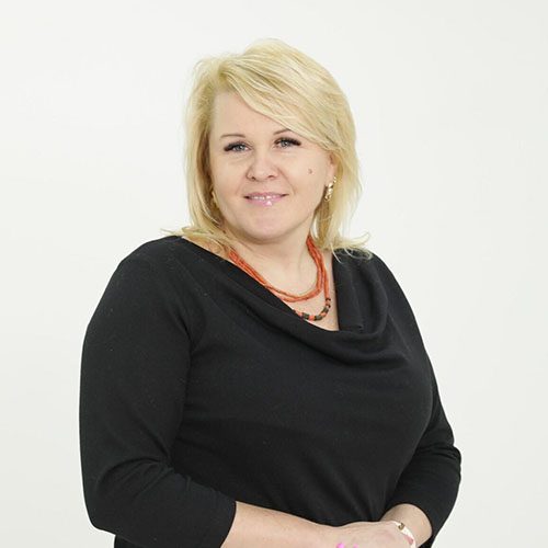 усі_0036_098A9282-e1731945242313 усі_0036_098A9282-e1731945242313