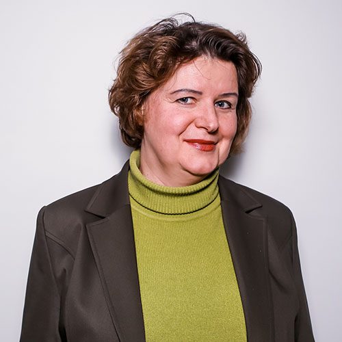 усі_0037_12-2 усі_0037_12-2