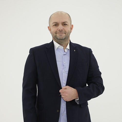 усі_0039_1-1127-1 усі_0039_1-1127-1